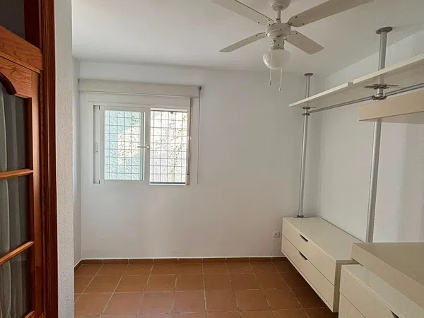 Piso en El Palo, El Palo - Foto 14