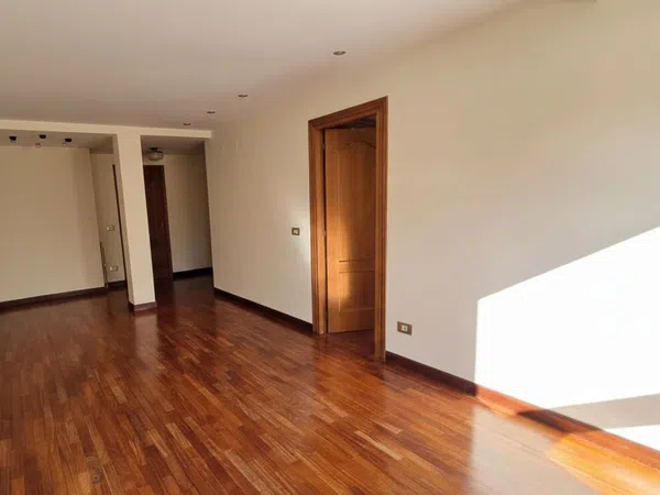 Piso en Calle Marquesa de Canillejas, 16 - Foto 10