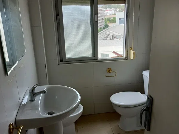 Piso en Prado de San Sebastián - Ramón Carande, Prado de San Sebastián - Ramón Carande - Foto 10