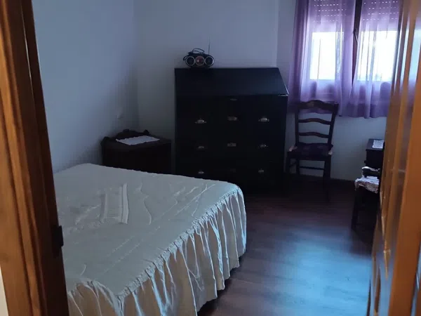 Casa de pueblo en Tomellosa s/n - Foto 13