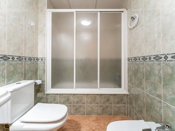 Chalet adosado en Paseo Martí I, l'Humà, 38, Les Cases d'Alcanar, Les Cases d'Alcanar - Foto 7