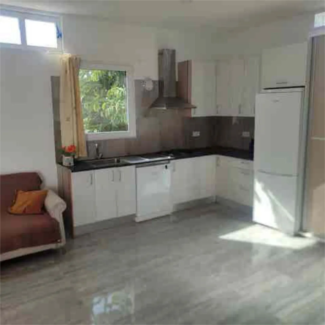 Casa adosada en Arona - Foto 4