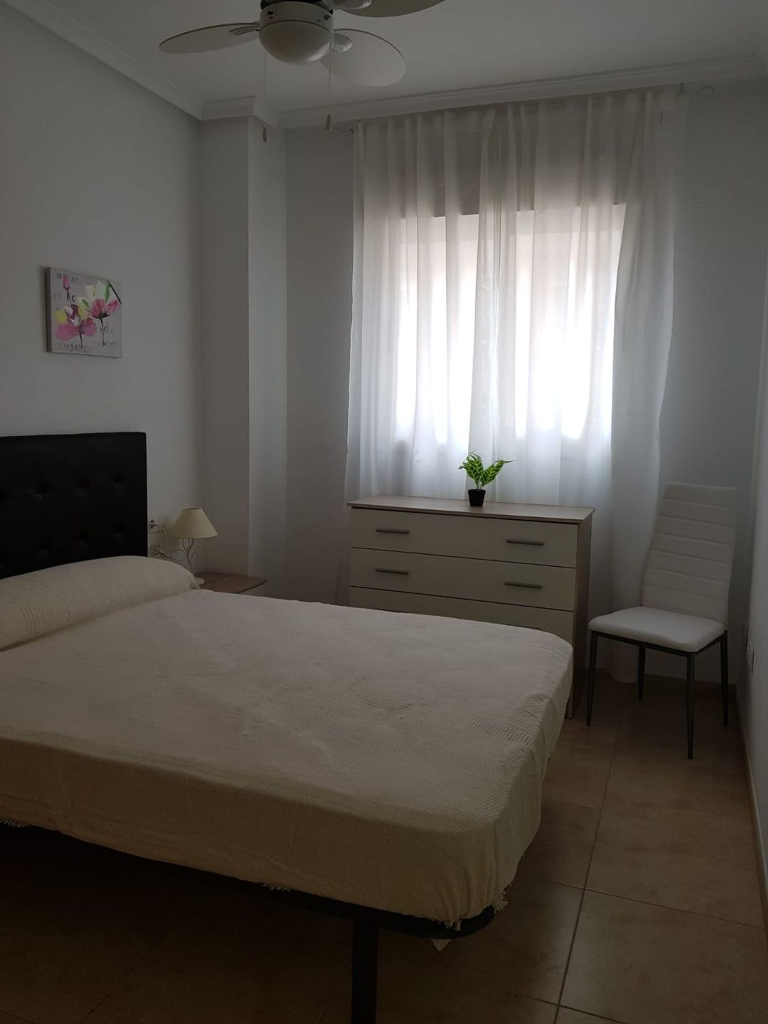 Piso en Avenida Central, 52, Costa Azahar - Foto 6
