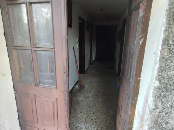 Finca rústica en Lugar Porzomillos, 94 - Foto 18