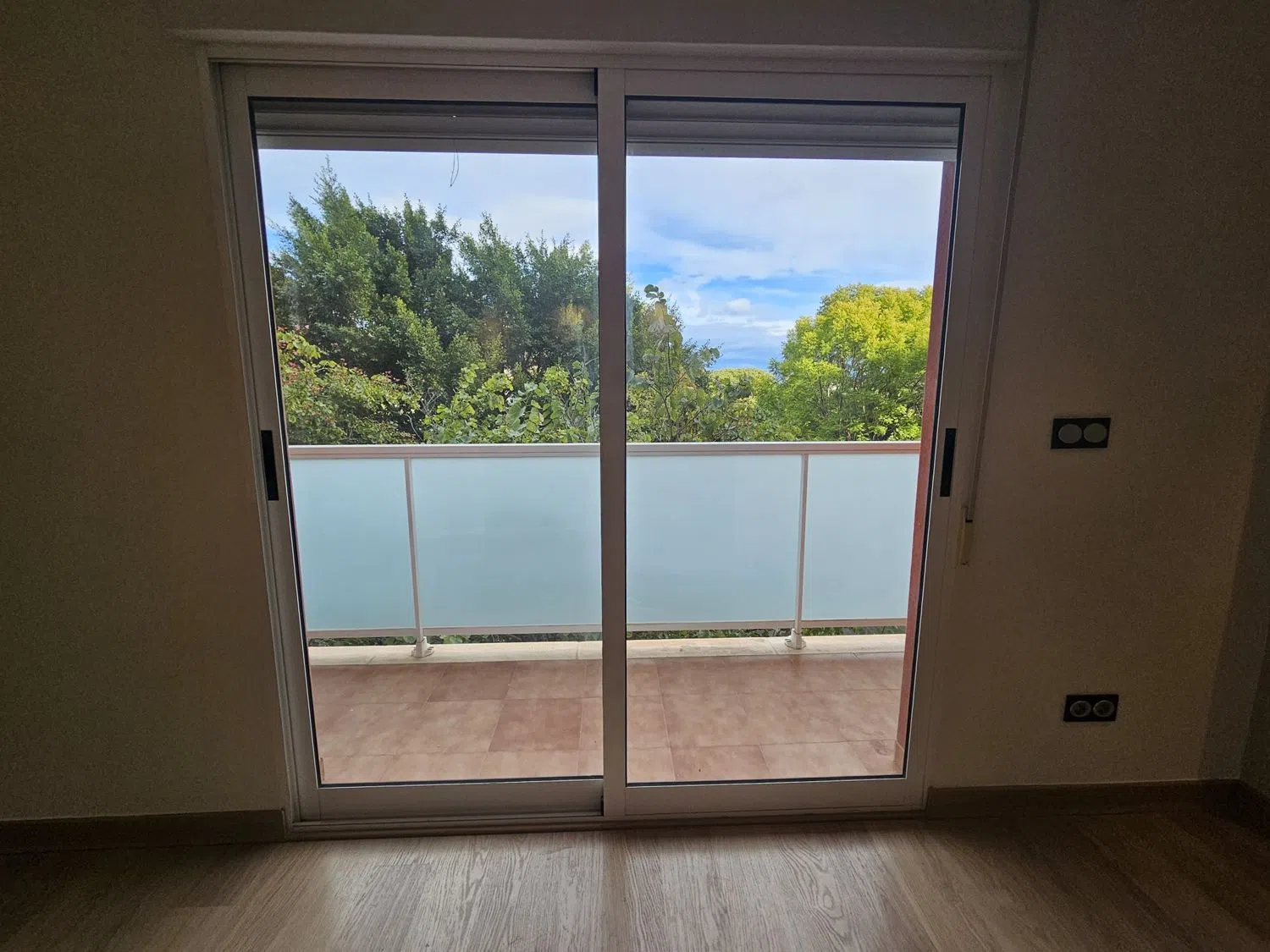 Piso en calle Sant Pere Poveda, 17 - Foto 2