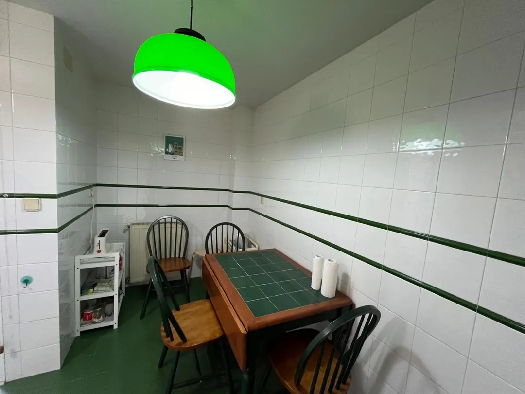 Piso en  Rúa Daniel Castelao 3 - Foto 17