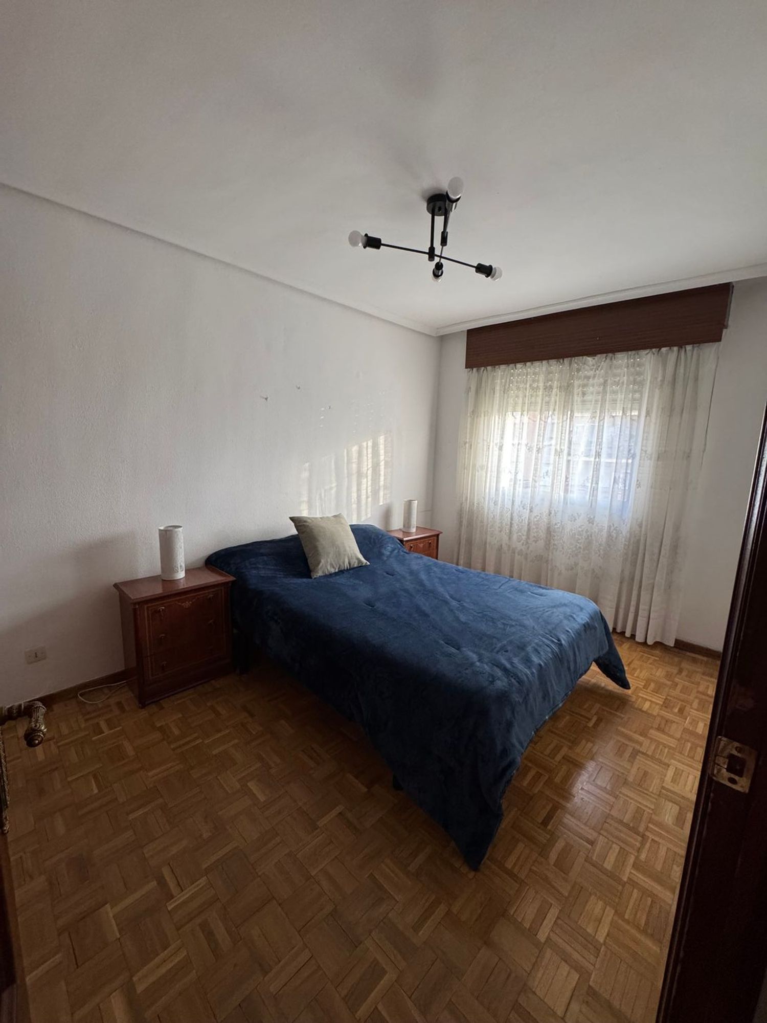 Piso en Avenida del Ejército, 15, Constitución-El Balconcillo, Constitución-El Balconcillo - Foto 14