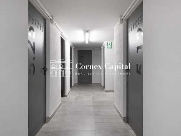 Piso en Finestrelles - Foto 44