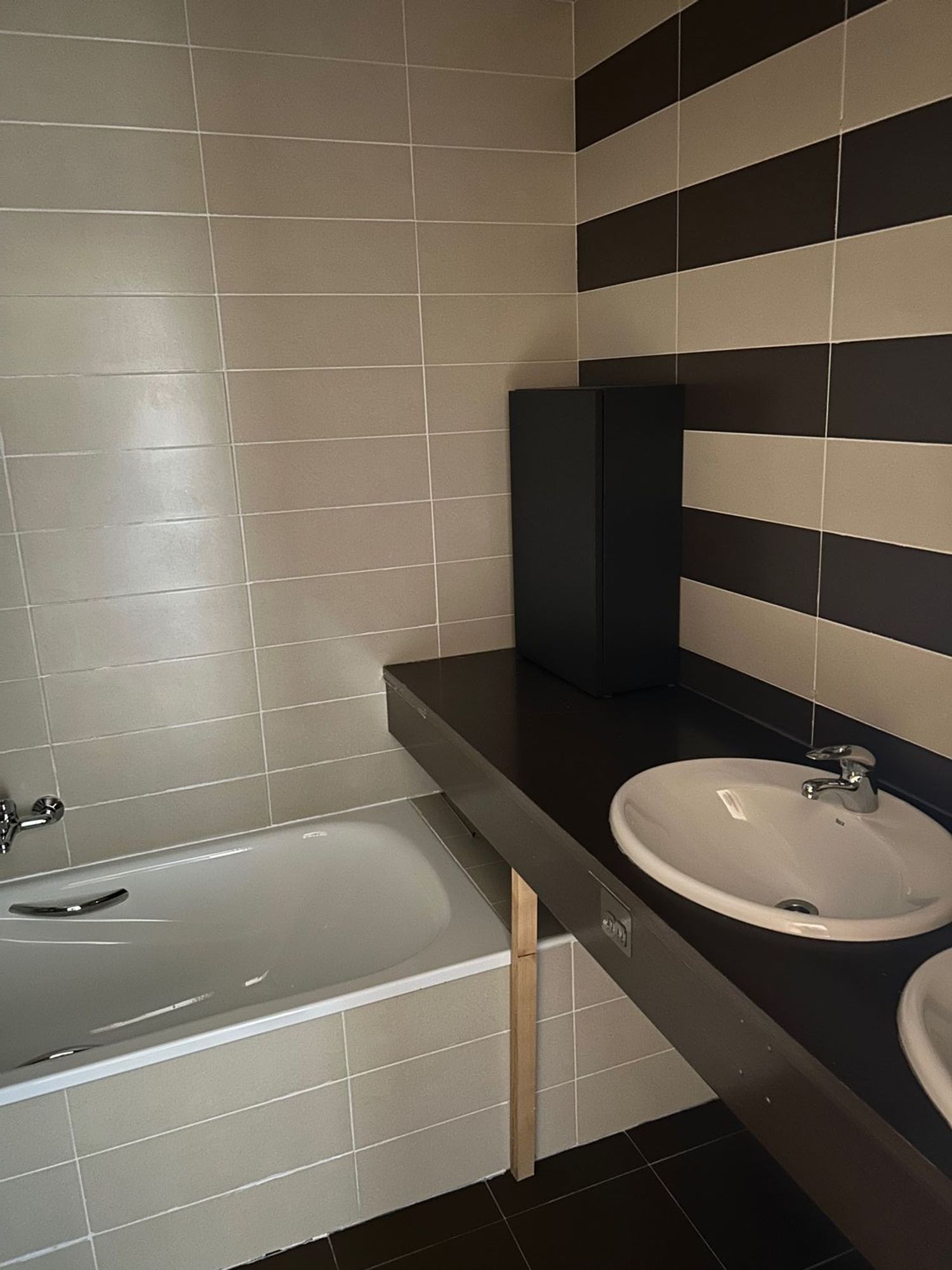 Chalet adosado en Calle Taray, 4 - Foto 14