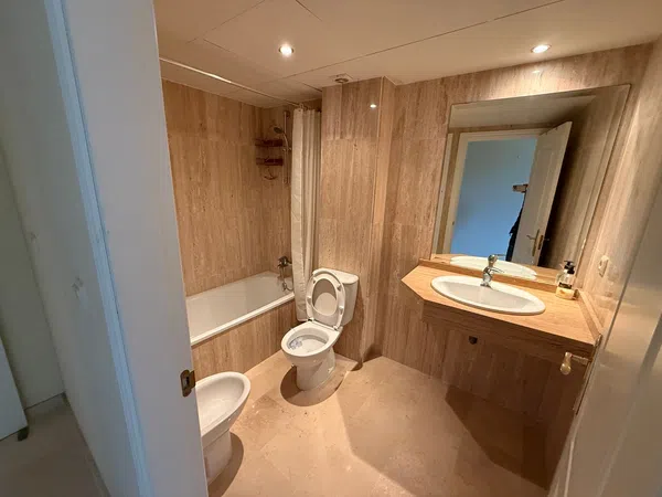 Piso en calle Lila, 6 - Foto 22