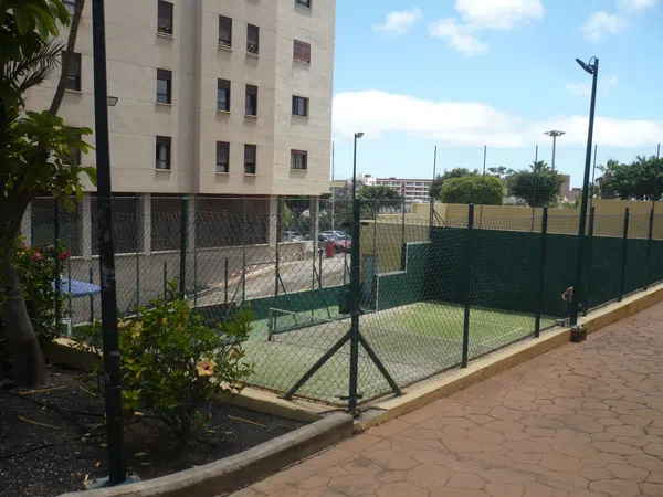 Piso en Avenida pintor felo monzón, 29 b, Siete Palmas - Foto 36