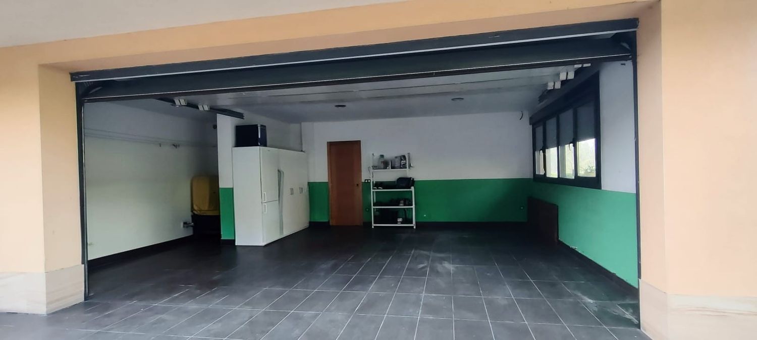 Casa independiente en cuesta Lugar, 45 a - Foto 37