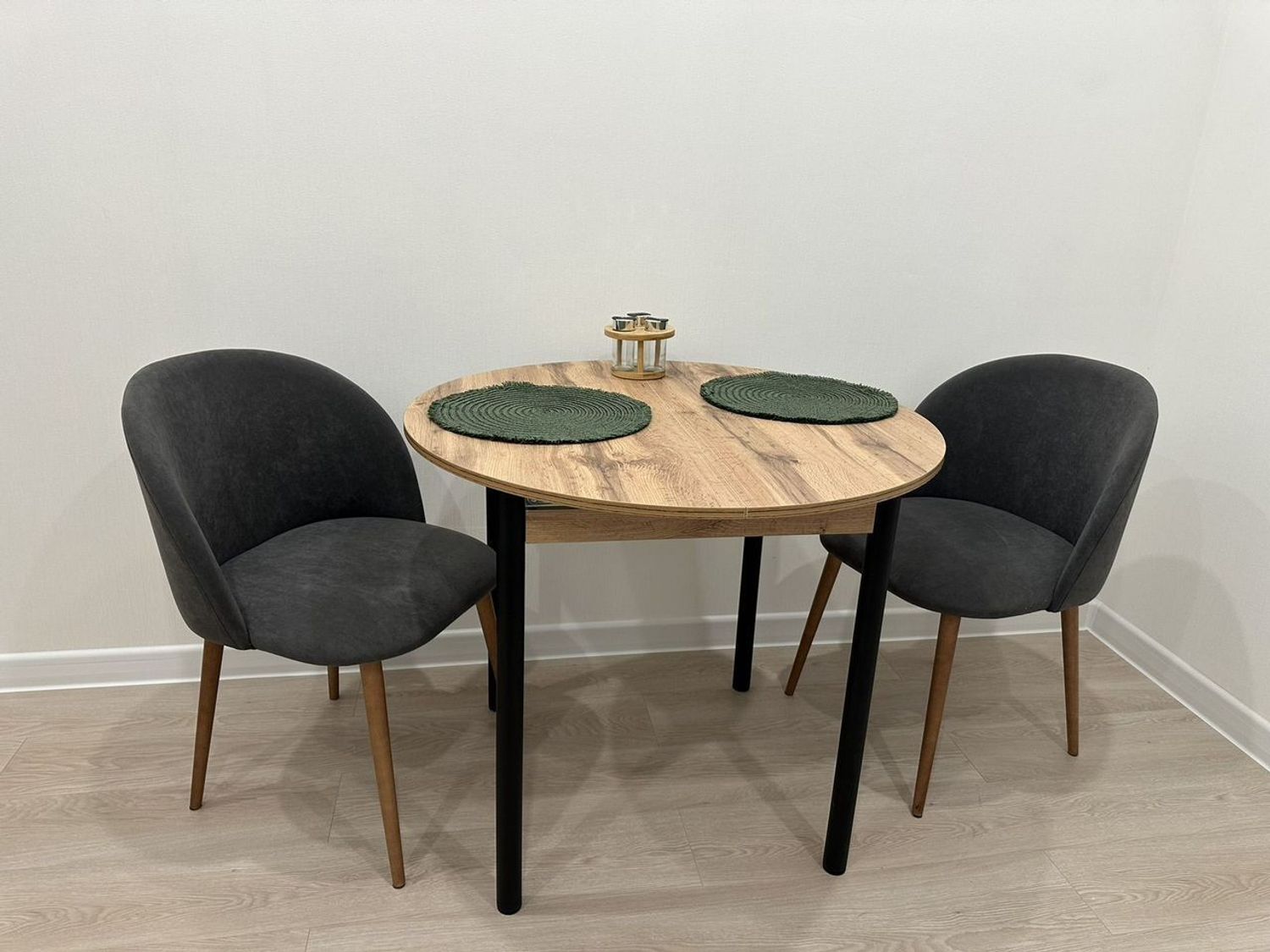 Piso en calle Acera de la Marina, 16 - Foto 8