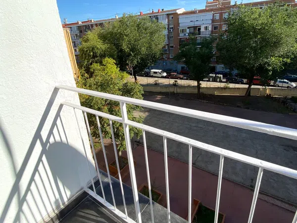 Piso en Moscardó, Moscardó - Foto 10