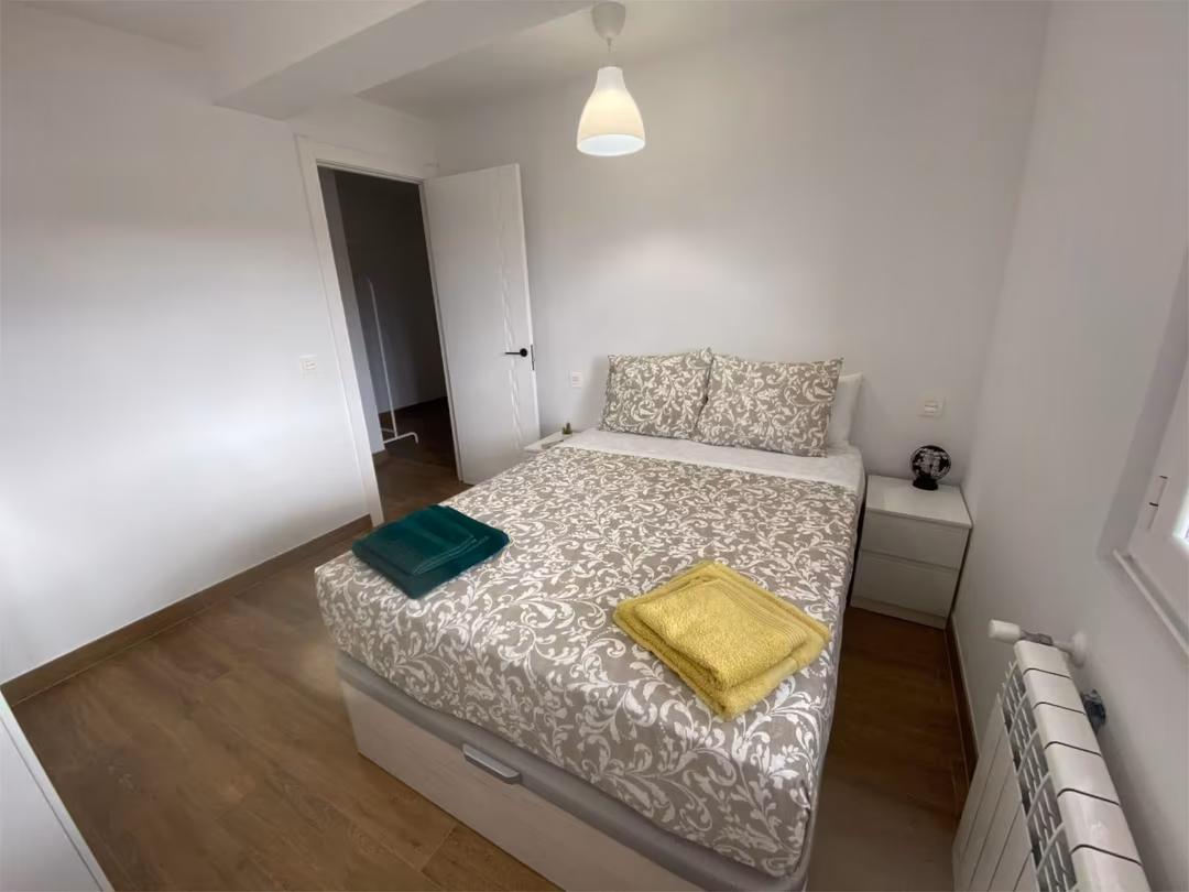 Ático en  Calle Tenderina Alta 42 - Foto 16