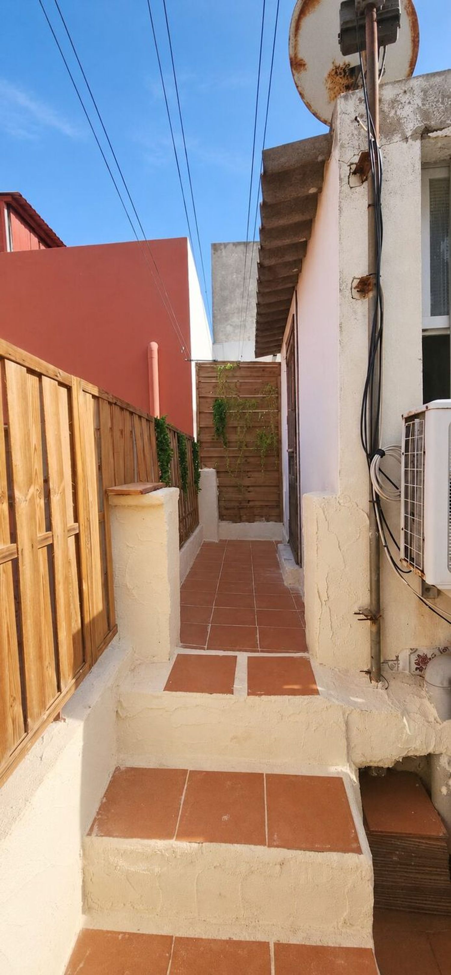Casa o chalet independiente en La Concepción, La Concepción - Foto 10