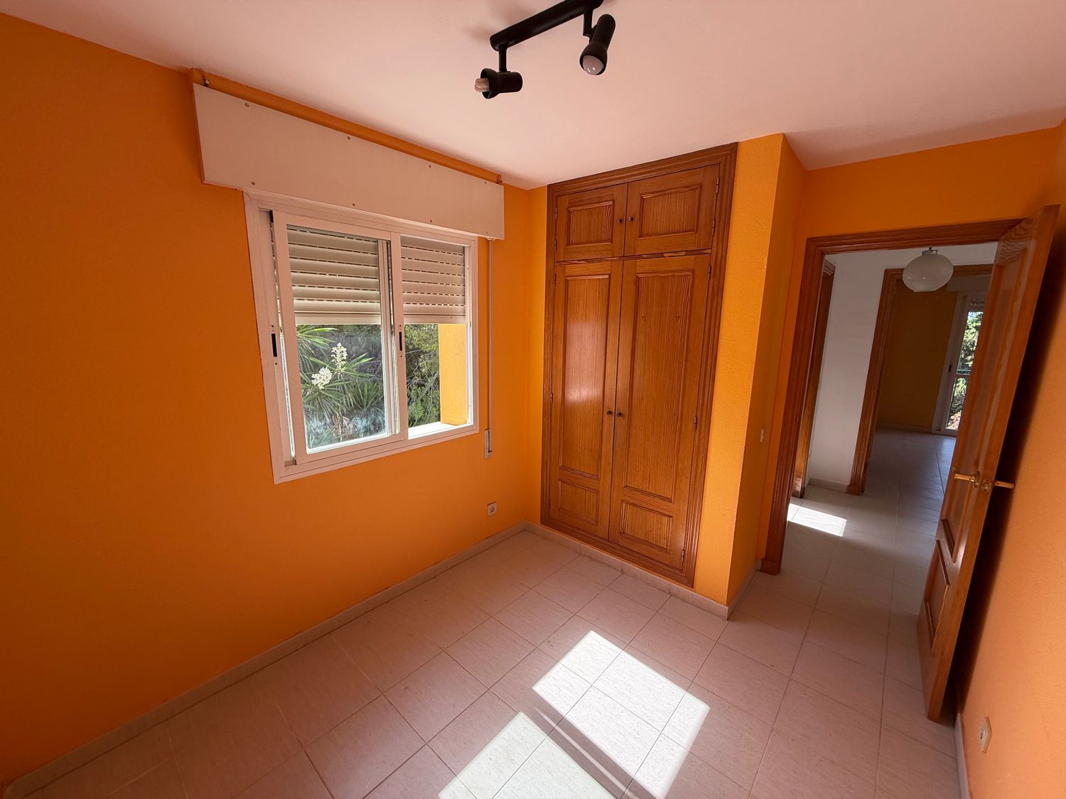 Chalet pareado en Calle Fernando de Zafra, 95, Bello Horizonte-Lindasol - Foto 33