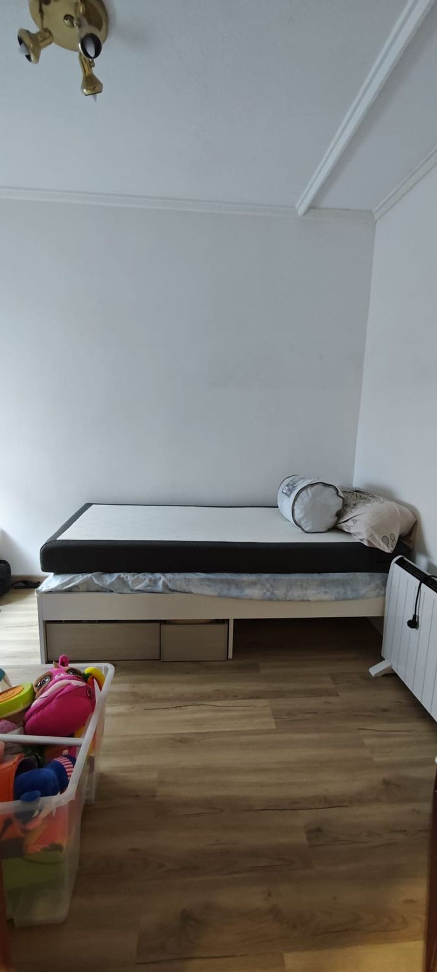Piso en Calle Pintor Lorenzo Casanova, 19, Ensanche-Diputación - Foto 35
