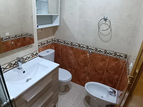 Piso en Avenida Central, 8, Marina Trebol - Neptuno - Foto 15
