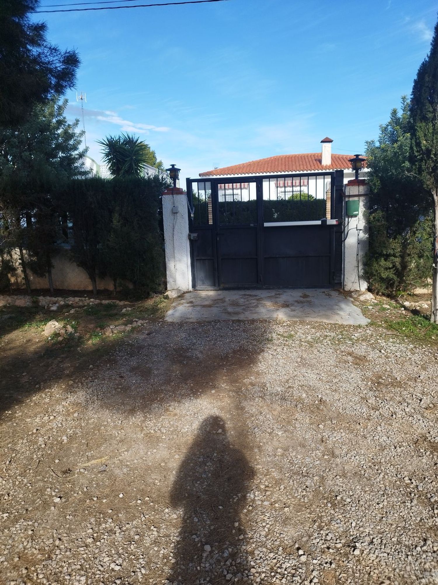 Casa independiente en calle Rosers, 89 - Foto 3