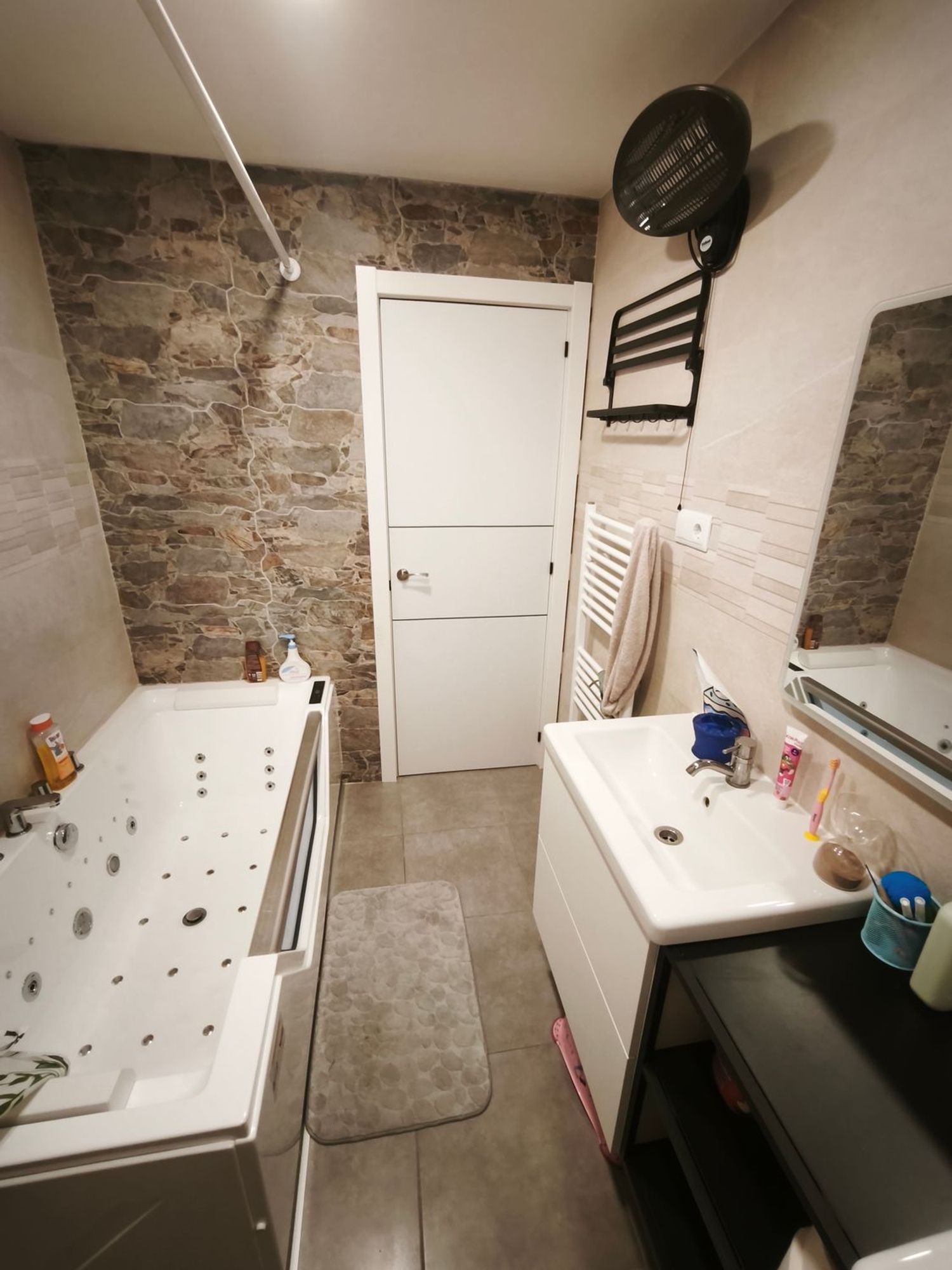 Casa o chalet independiente en Calle Equador, 16, Nucli Urbà - Foto 13