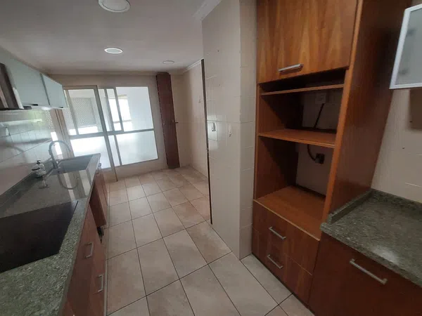 Piso en Calle Quinto Albio Horacio, 14, Centro - Foto 13