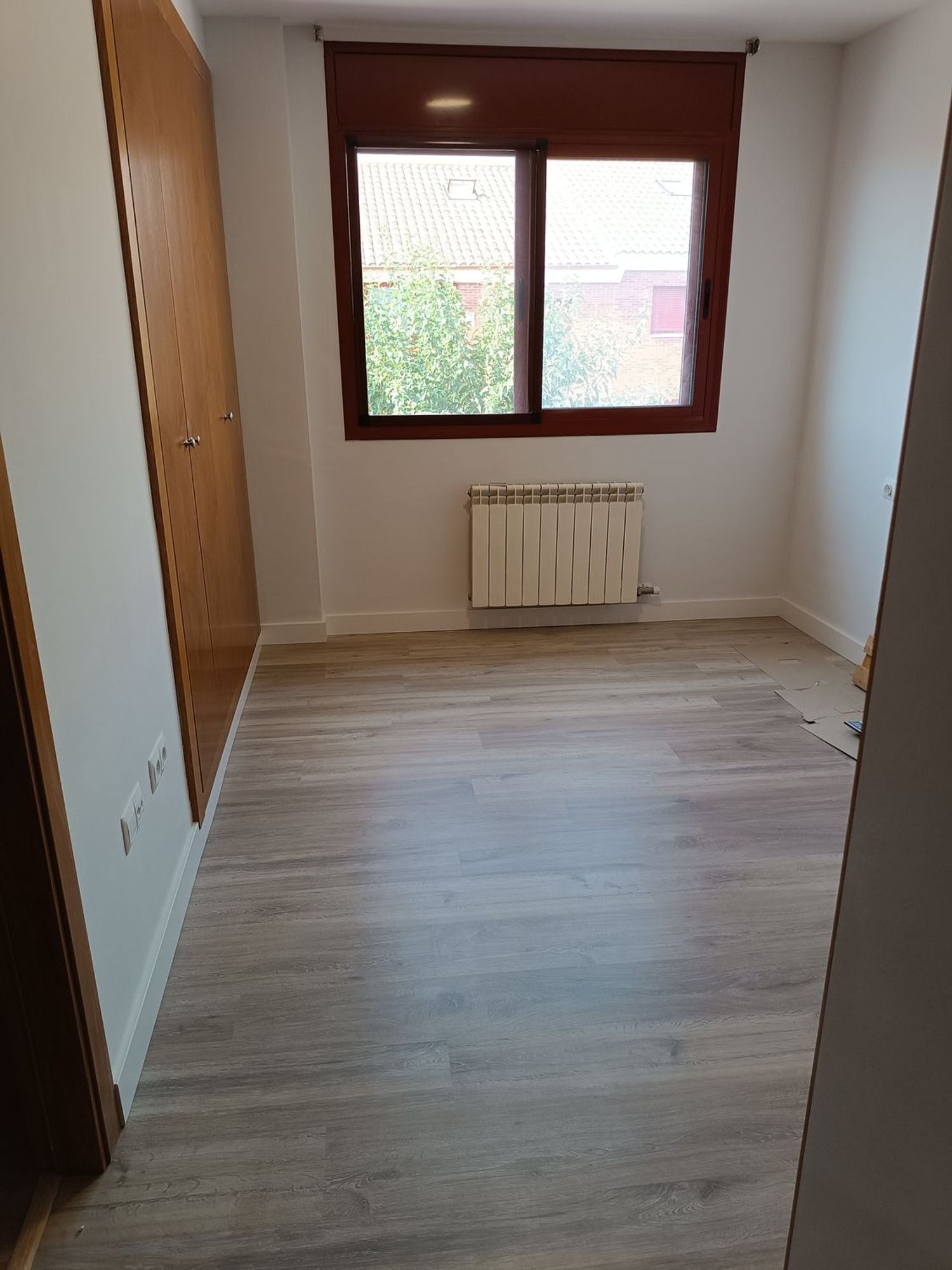 Chalet adosado en Calle de l'Era d'Albinyana, 3 - Foto 11