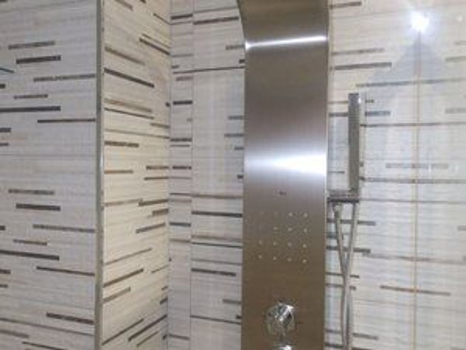 Piso en Avenida del Mediterráneo, Pacífico - Foto 14
