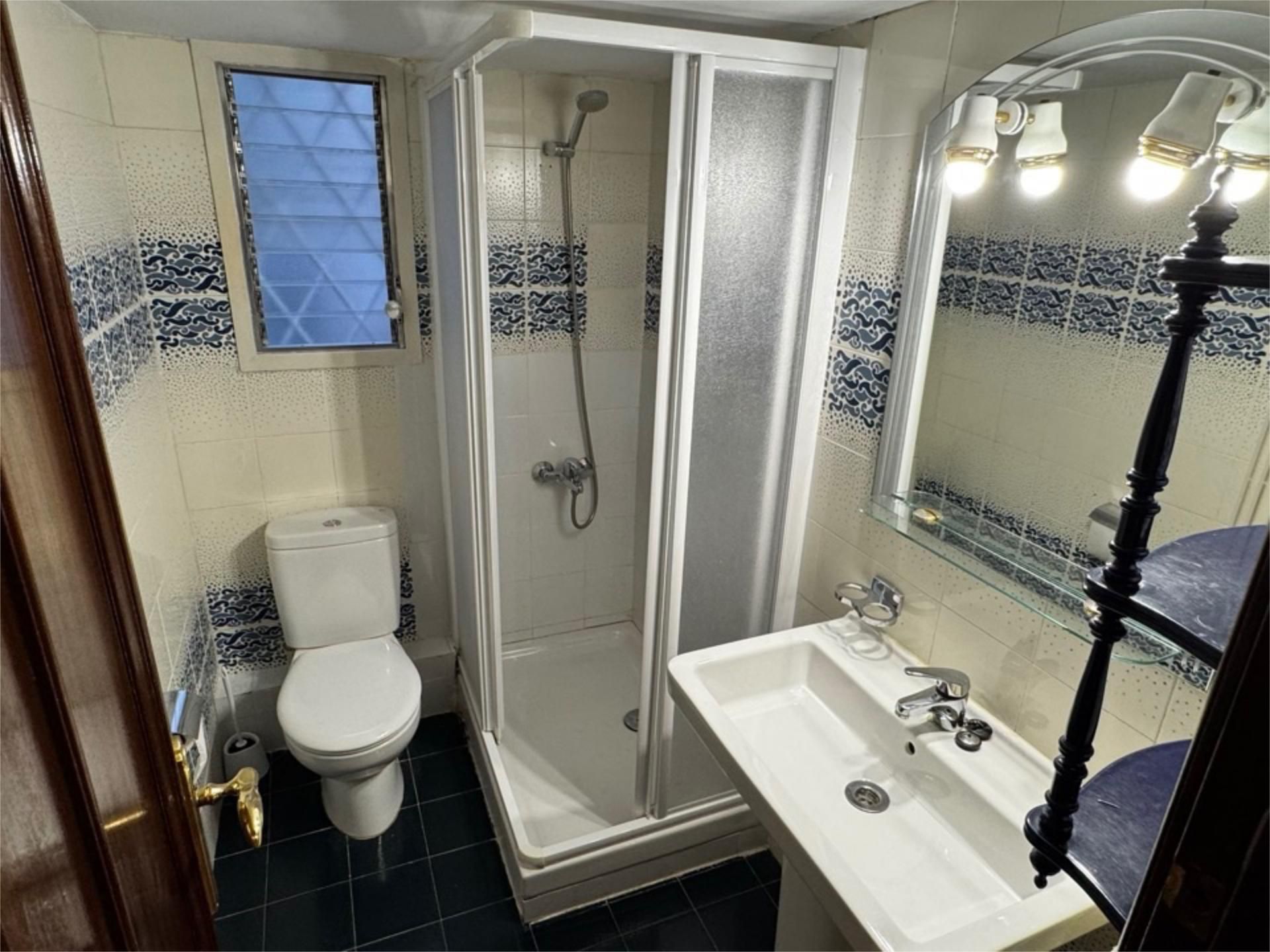 Ático en  Avinguda de Josep Tarradellas 44 - Foto 37