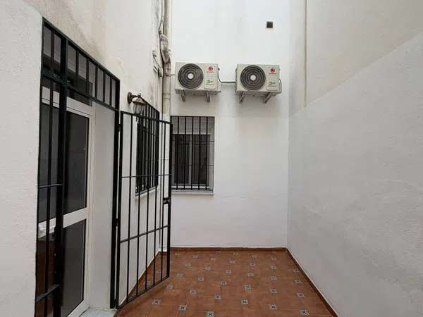 Piso en Plaza de la Gavidia-San Lorenzo, Plaza de la Gavidia-San Lorenzo - Foto 13