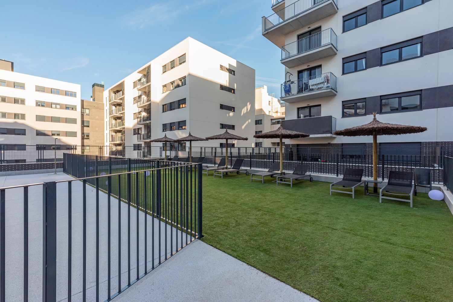 Piso en Calle Pilar Bardem, 1 a, Rivas Centro - Foto 31