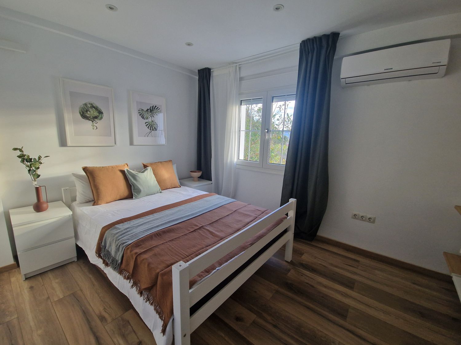 Piso en calle San Lázaro, 3 - Foto 7