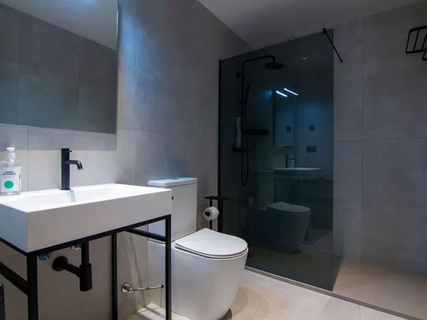 Estudio en calle del Pare Urbano, 25 - Foto 29