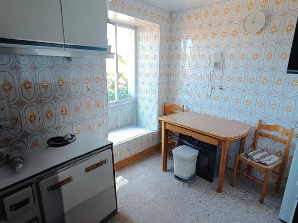 Casa de pueblo en N-651, 43 - Foto 32