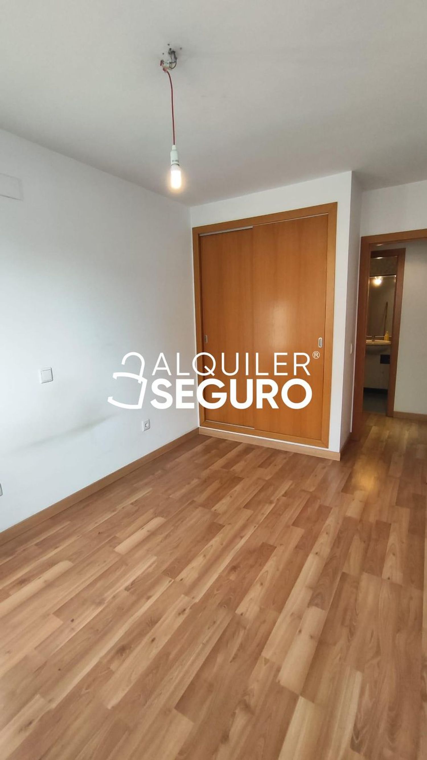 Piso en Calle Francisco Comes Martínez, Nou Benicalap - Foto 20