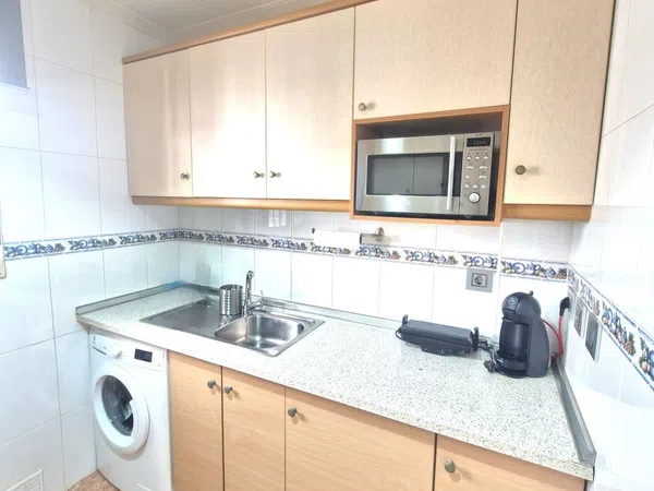 Dúplex en calle Segovia, 6 - Foto 10