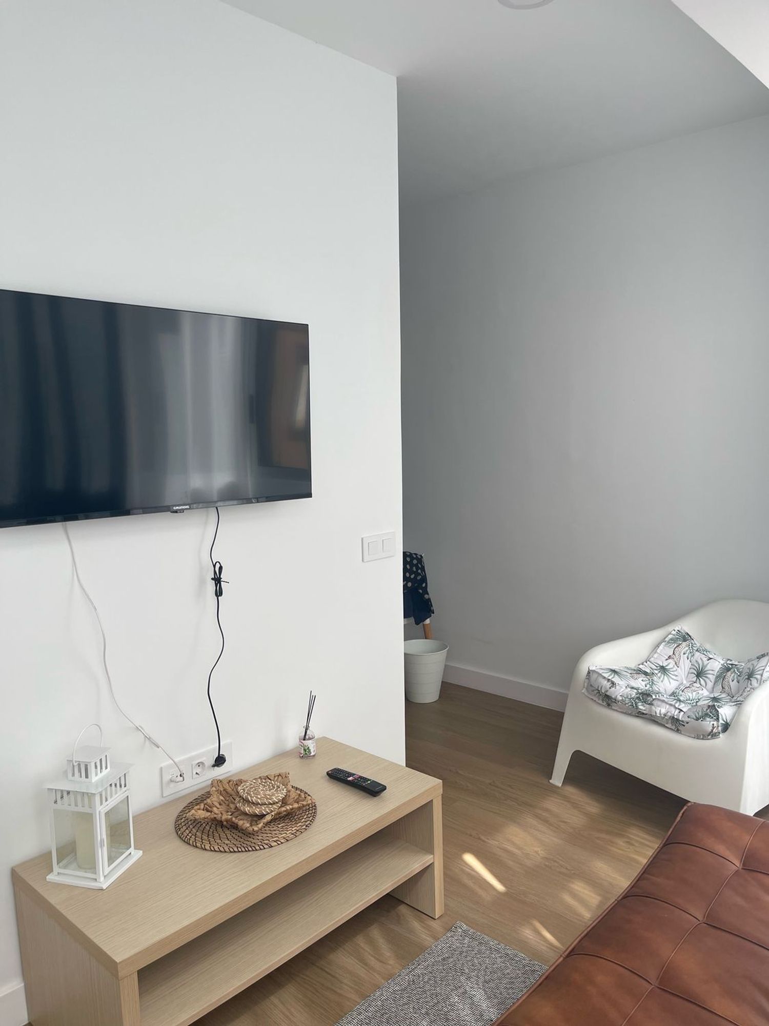 Piso en calle Pablo Penaguilas, 86 - Foto 8