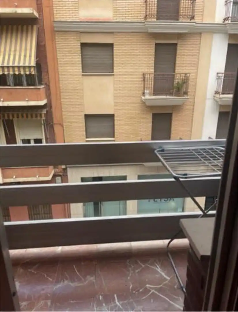 Piso en Centro - Foto 9