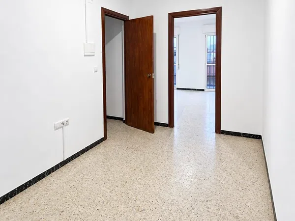 Piso en Calle Miguel Ángel, 69, Bellavista - Foto 5