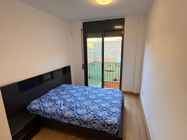 Piso en Calle de Santa Maria, 33, Antic, Antic - Foto 2