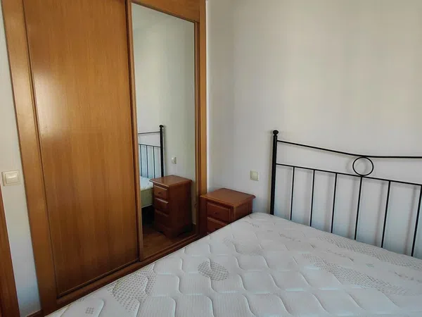 Piso en Calle de la Maquinilla, 17, Palomeras sureste - Foto 10