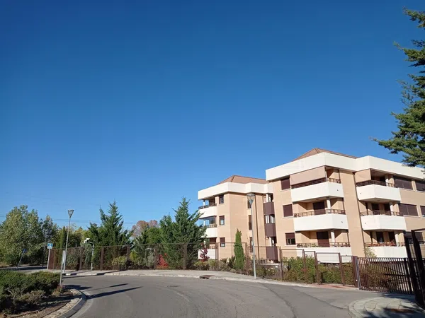 Piso en carretera de Húmera, 96 - Foto 16