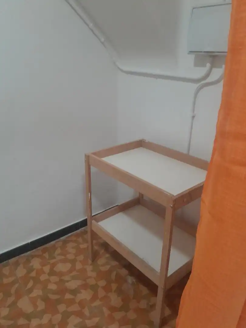 Piso en  Avinguda de les Bases de Manresa 6 - Foto 3