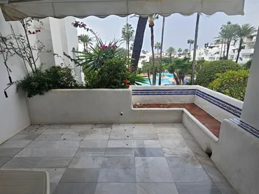 Apartamento en  Urbanización Alcazaba Beach 2 - Foto 3