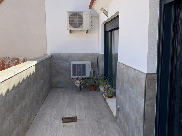 Dúplex en Calle Romero, 20 - Foto 6