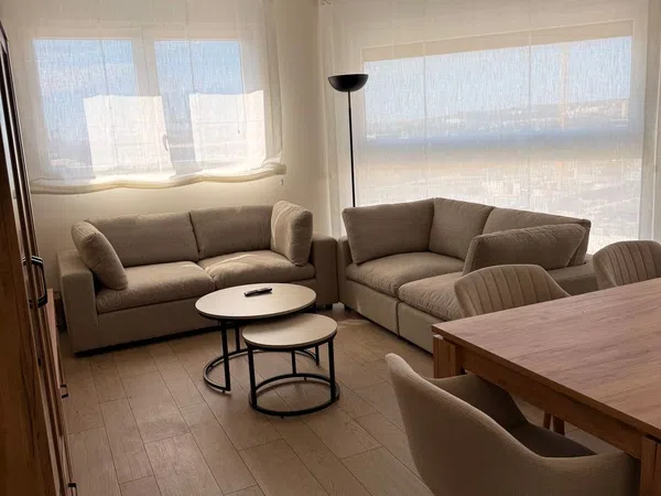 Piso en calle Arquitecto Guardiola, 50 - Foto 5