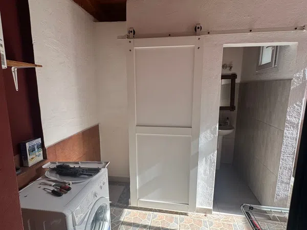 Chalet adosado en Calle Sávila, 3, Playa Blanca-Los Pozos, Playa Blanca-Los Pozos - Foto 9