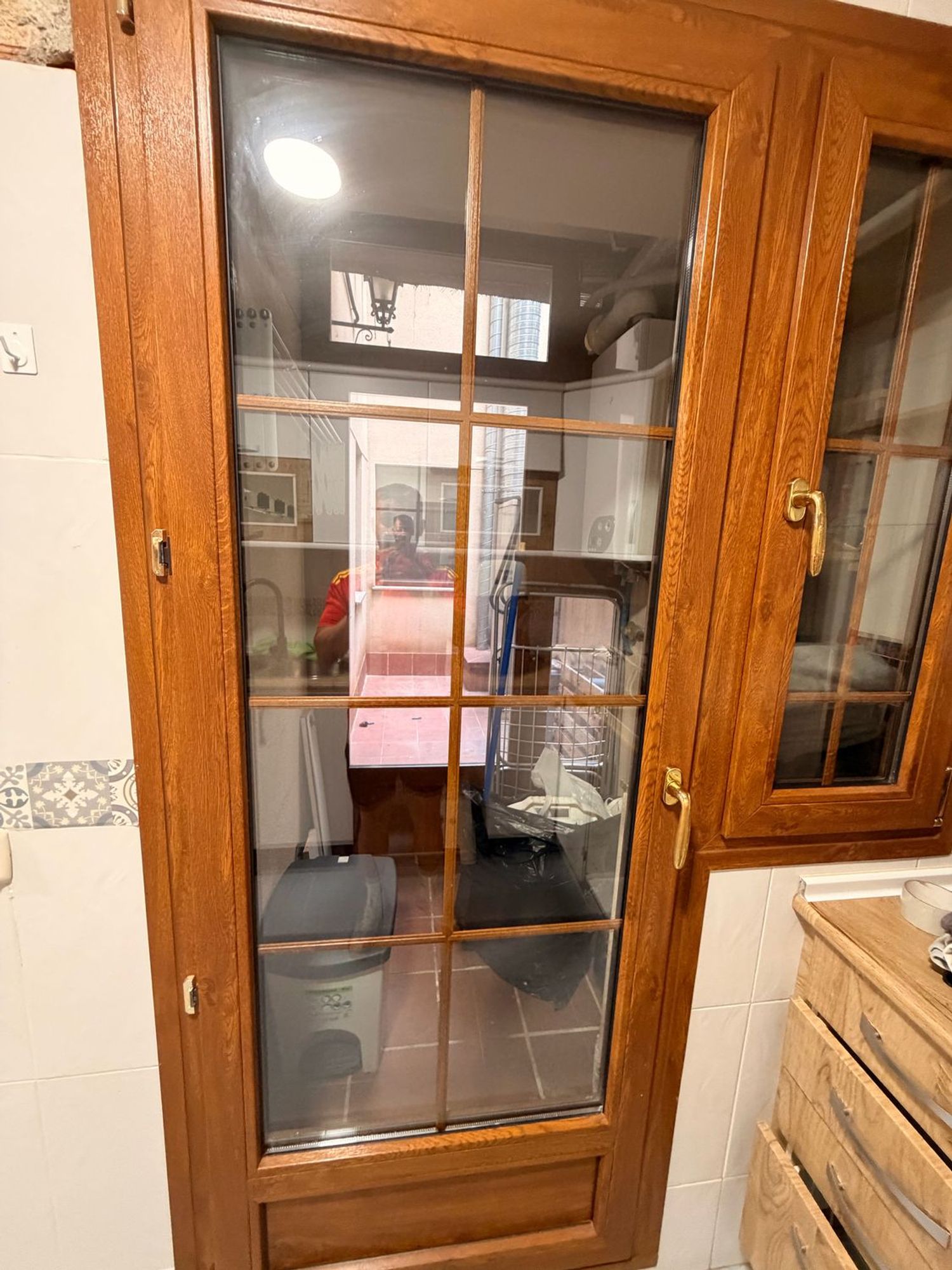 Piso en Calle Pacos, 1 - Foto 8