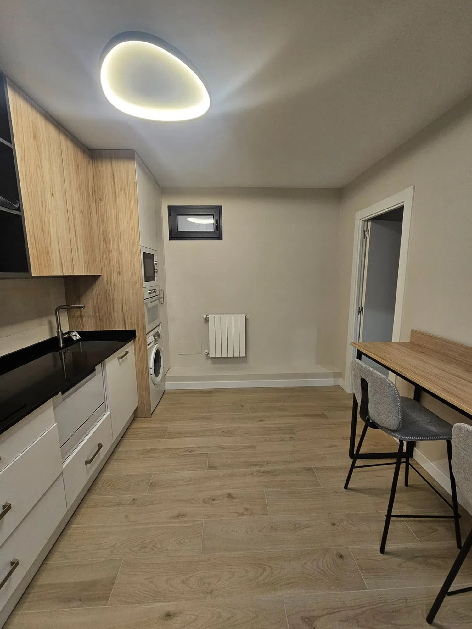 Piso en Grupo los Pinares, 4 b - Foto 6