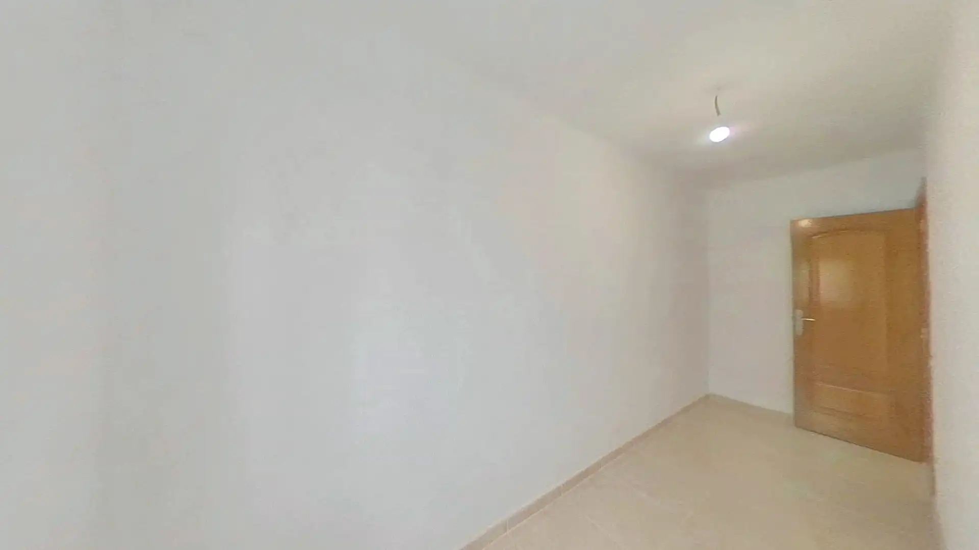 Piso en L'Hospitalet de Llobregat - Foto 15
